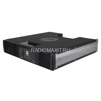 Ретранслятор Motorola SLR 8000 UHF
