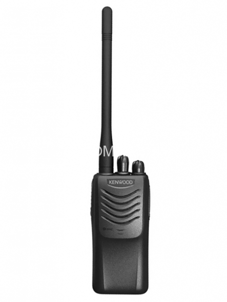 Рация Kenwood TK-2000