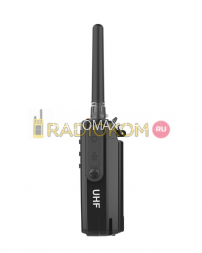 Радиостанция Шеврон Т-14 U2 USB