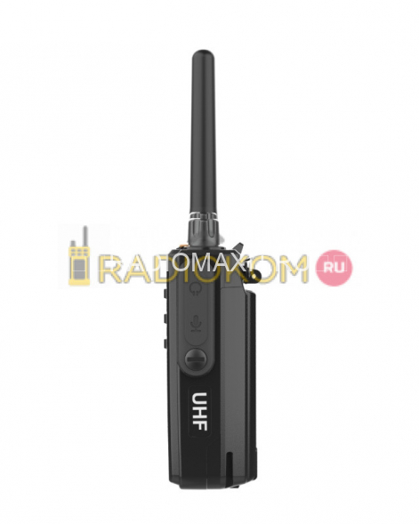 Радиостанция Шеврон Т-14 U2 USB