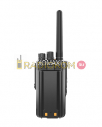 Радиостанция Шеврон Т-14 U2 USB