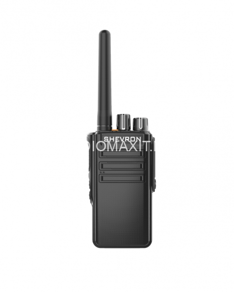 Радиостанция Шеврон Т-14 U2 USB