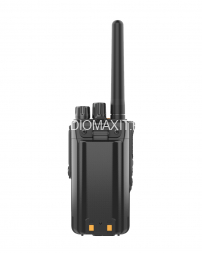 Радиостанция Шеврон Т-14 U2 USB
