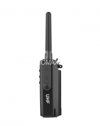 Радиостанция Шеврон Т-14 U2 USB