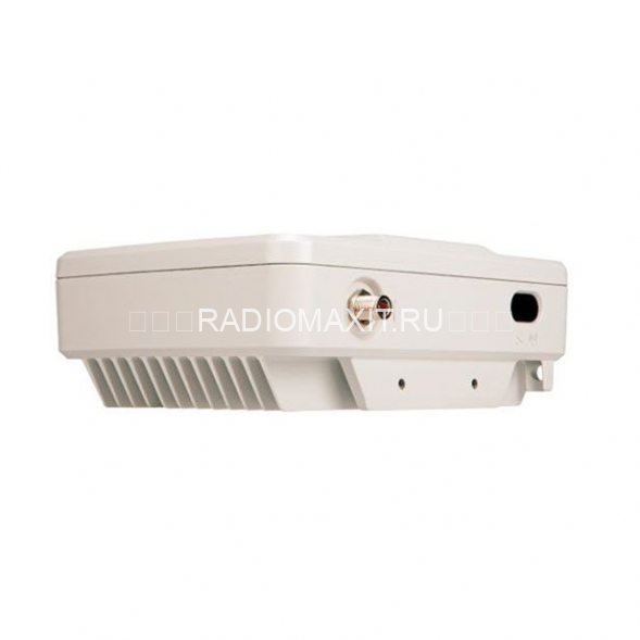 Ретранслятор Motorola SLR 1000