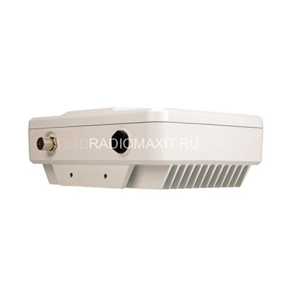 Ретранслятор Motorola SLR 1000