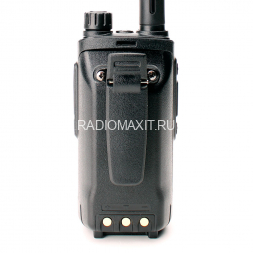 Рация TYT TH-UV98