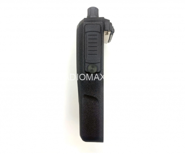 Транкинговая DMR радиостанция Kirisun DP995 UHF SFR