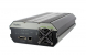 Ретранслятор Hytera RD625
