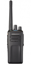 Радиостанция Kenwood NX-3220E3