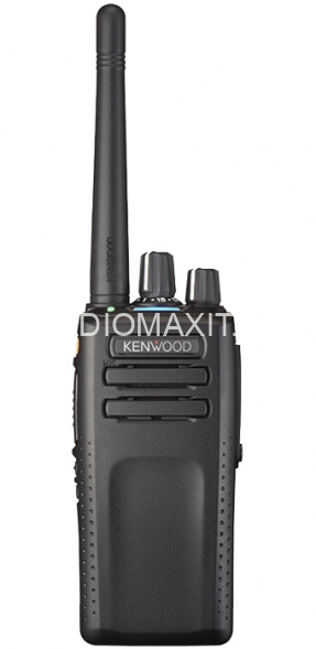Радиостанция Kenwood NX-3220E3
