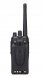 Радиостанция Kenwood NX-3220E3