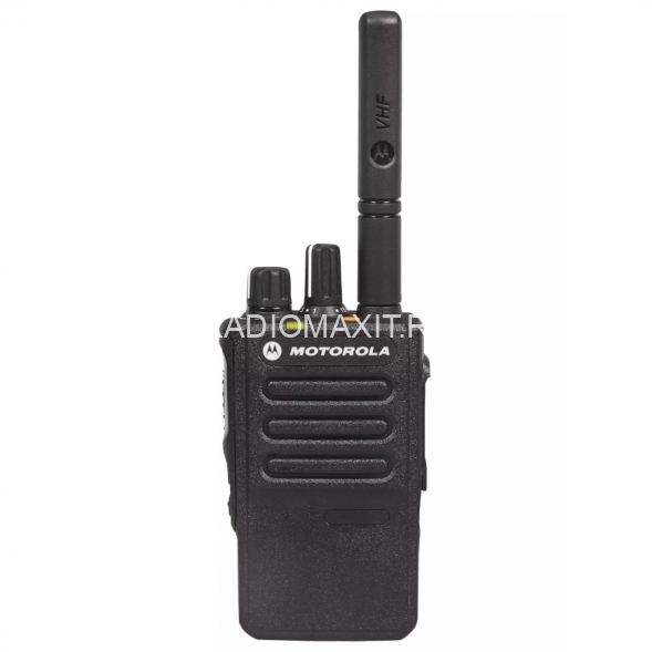 Рация Motorola DP3441