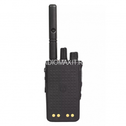 Рация Motorola DP3441