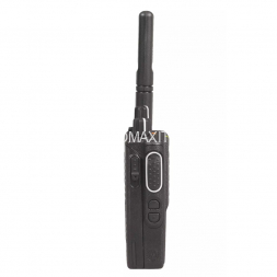 Рация Motorola DP3441
