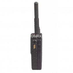 Рация Motorola DP3441