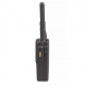 Рация Motorola DP3441