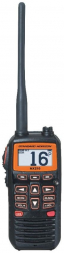 Standard Horizon HX210E