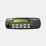 Радиостанция мобильная GM360 136-174МГц Select5 1-25Вт 12.5/25кГц 255 кан MDM25KHF9AN5_E Motorola