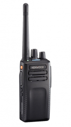 Рация Kenwood NX-3320E3 (KNB-55L)