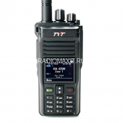 Рация TYT MD-UV990