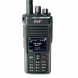 Рация TYT MD-UV990
