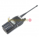 Портативная рация Baofeng UV-82 (8 Вт.)