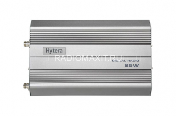 Ретранслятор Hytera RD626