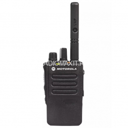 Рация Motorola DP3441E