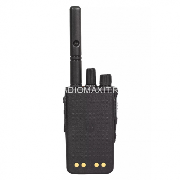 Рация Motorola DP3441E