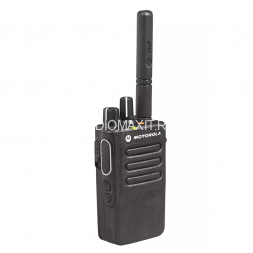 Рация Motorola DP3441E