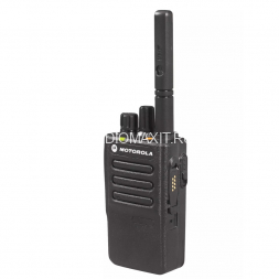 Рация Motorola DP3441E