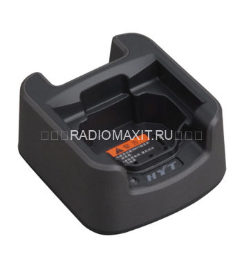 Зарядное устройство Hytera CH05L01