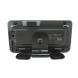 Рация Yaesu FTM-400XDR