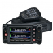 Рация Yaesu FTM-400XDR