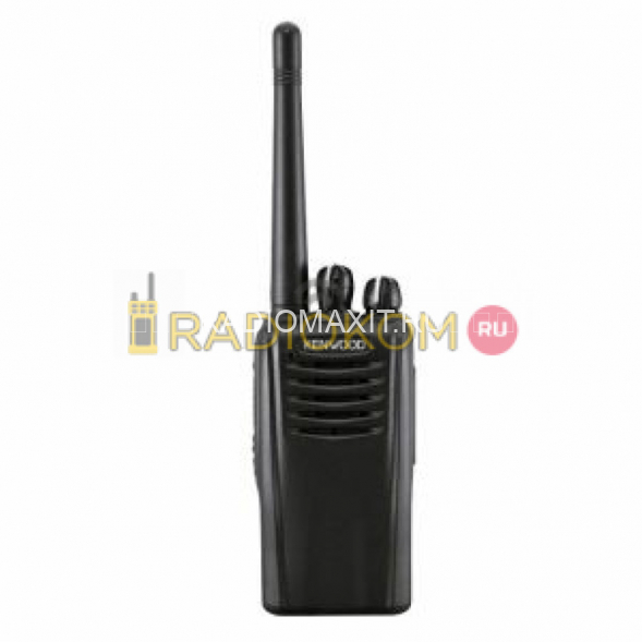 Рация Kenwood NX-220E3