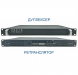 Ретранслятор TYT MD-7500 UHF с дуплексером
