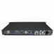 Ретранслятор TYT MD-7500 UHF с дуплексером