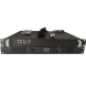 Ретранслятор TYT MD-7500 UHF с дуплексером