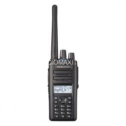 Радиостанция Kenwood NX-3320E