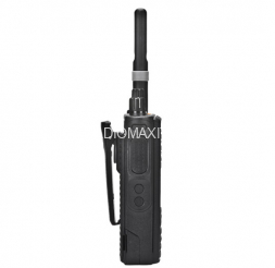 Рация Motorola DP4801 (VHF)
