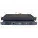 Ретранслятор TYT MD-7500 VHF с дуплексером