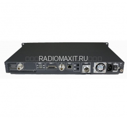 Ретранслятор TYT MD-7500 VHF с дуплексером