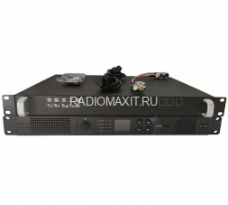 Ретранслятор TYT MD-7500 VHF с дуплексером