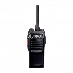 Радиостанция Hytera PD705 (UL913)