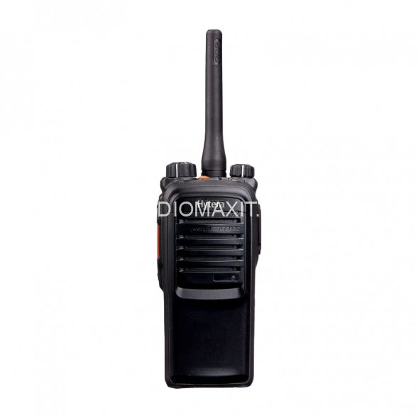Радиостанция Hytera PD705 (UL913)