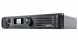 Ретранслятор Hytera RD985