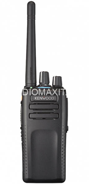 Рация Kenwood NX-3320E3 (KNB-57L)