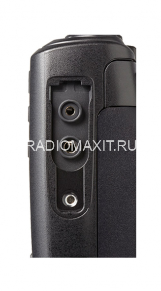 Рация Kenwood NX-3320E3 (KNB-57L)