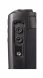 Рация Kenwood NX-3320E3 (KNB-57L)